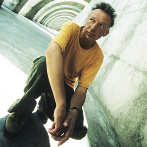 (Chillout, Lounge, Downtempo, Drum and bass, Jazz, Balearic) Lemongrass (Roland Voss) - Дискография - 1998-2025, MP3 (tracks), 320 kbps