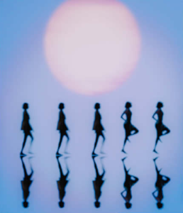 Adobe Premiere Pro 2025 (v25.6.3) Multilingual