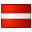 Латвия Латвия