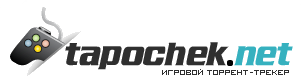 Tapochek.net