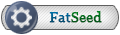 FatSeed FatSeed
