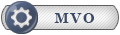 MVO MVO