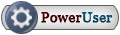 PowerUser PowerUser