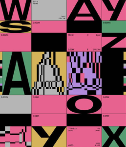 Adobe InDesign 2026 (v21.2) Multilingual