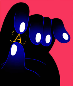 Adobe InCopy 2026 (v21.2) Multilingual