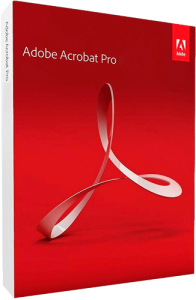 Adobe Acrobat Pro 2025 (v25.1.21208) x86 Multilingual