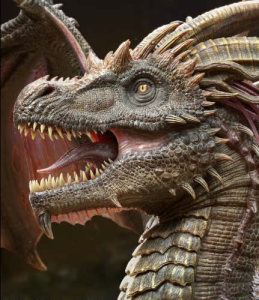 Adobe Substance 3D Painter v11.1.3 Multilingual