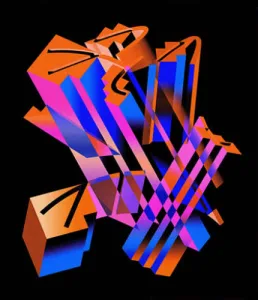 Adobe Illustrator 2026 (v30.3) Multilingual