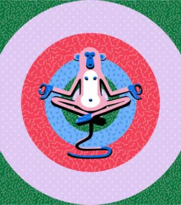 Adobe Animate 2024 (v24.0.13) Multilingual