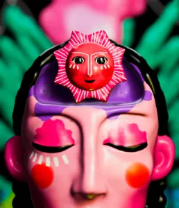 Adobe After Effects 2026 (v26.2) Multilingual