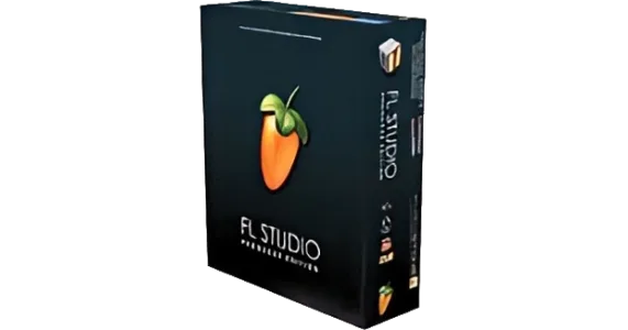 image-line FL Studio 11.1.1 KeyGen 2014 WinXP/11 X32/64