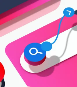 Adobe XD v61.0.12 Multilingual
