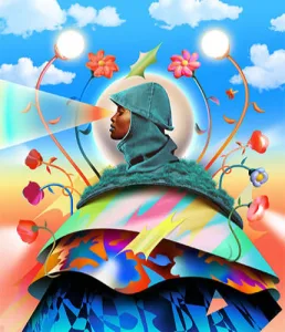 Adobe Photoshop 2026 (v27.9.1) Multilingual