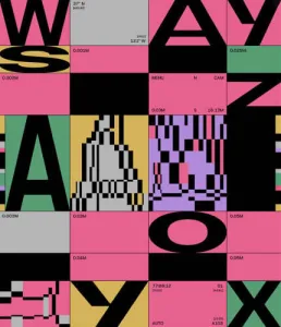 Adobe InDesign 2026 (v21.5.1) Multilingual