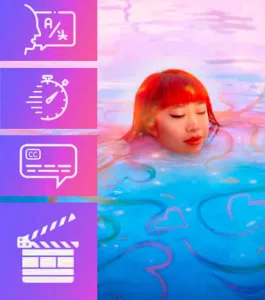 Adobe Speech to Text v2.2.8 for Premiere Pro 2026