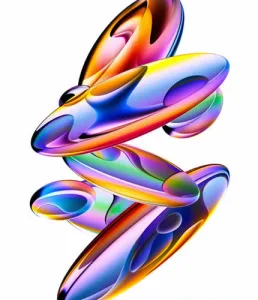 Adobe Media Encoder 2026 (v26.5) Multilingual
